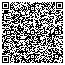 QR code with Enlightment contacts