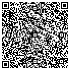 QR code with Melstream Industries Inc contacts