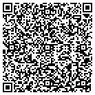 QR code with Family Assistance Adm contacts
