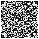 QR code with Family Bridges contacts