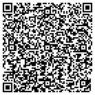 QR code with Family Learning Program contacts