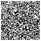 QR code with Family Matters Services Inc contacts