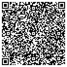 QR code with Family Promise of Coastal al contacts