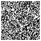 QR code with Family & Protective Service contacts