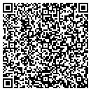 QR code with Family & Psychological Service contacts