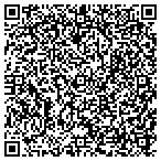 QR code with Family Resource Center of Fond Du contacts