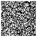 QR code with Pro Siding & Window contacts