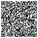 QR code with Family Support contacts