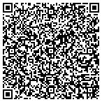QR code with Far Southeast Family Strength contacts