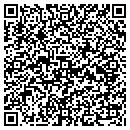 QR code with Farwell Nutrition contacts