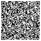 QR code with Finger Lakes Copywriting contacts