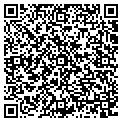 QR code with Fix Cps contacts
