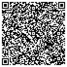QR code with Florida Association For Child contacts