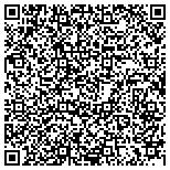 QR code with Friends & Families United To Network For Housing Corp contacts