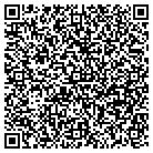 QR code with Daves Integrity Tree Service contacts