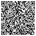 QR code with Harvesting Hope contacts