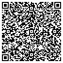QR code with Healing the Family contacts