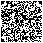 QR code with Healthy Families & Community Initiatives Inc contacts