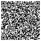QR code with Labortories Solutions Plus contacts
