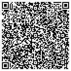 QR code with Hope Place Family Resource Center contacts