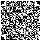 QR code with Indiana Family Institute contacts