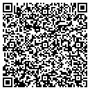 QR code with Jerry Fite contacts