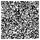 QR code with Joseph Perlman Family Foundation contacts