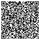 QR code with Panhandle Restoration contacts