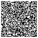 QR code with Kindred Spirits Of America Inc contacts