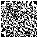 QR code with Link Family Service contacts