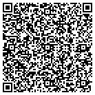 QR code with LML Staffing Solutions contacts