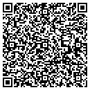 QR code with Lois A Cooley contacts
