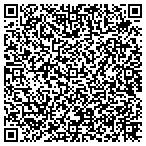 QR code with Looking Glass Youth & Fmly Service contacts