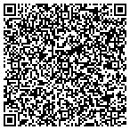 QR code with Lorain County Child Support Enforcement Agency contacts