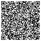QR code with Numbers & Abc's Child Dev Center contacts