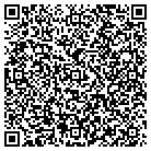 QR code with Lutheran Community Services Northwest Inc contacts