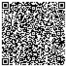 QR code with Marcy-Newberry Assn Inc contacts
