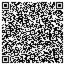 QR code with Marcy Ward contacts