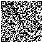 QR code with Pinellas Cheer Inc contacts