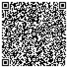 QR code with Robert Katsoff X Ray Machine contacts
