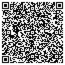 QR code with Mildred Care Inc contacts
