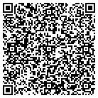 QR code with Monrovia Providers Group Inc contacts