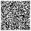 QR code with Mt Mariah Outreach Center contacts