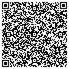 QR code with Christian Millenium Group Inve contacts
