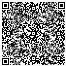 QR code with New Day Service For Child & Fmls contacts