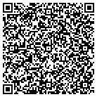 QR code with New Morning Youth & Family contacts