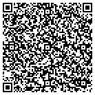 QR code with Nobles Cty Community Service contacts