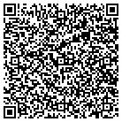 QR code with Northeast Guidance Center contacts