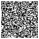 QR code with Soriancla Inc contacts