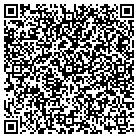 QR code with Northern CA Child Devmnt Inc contacts